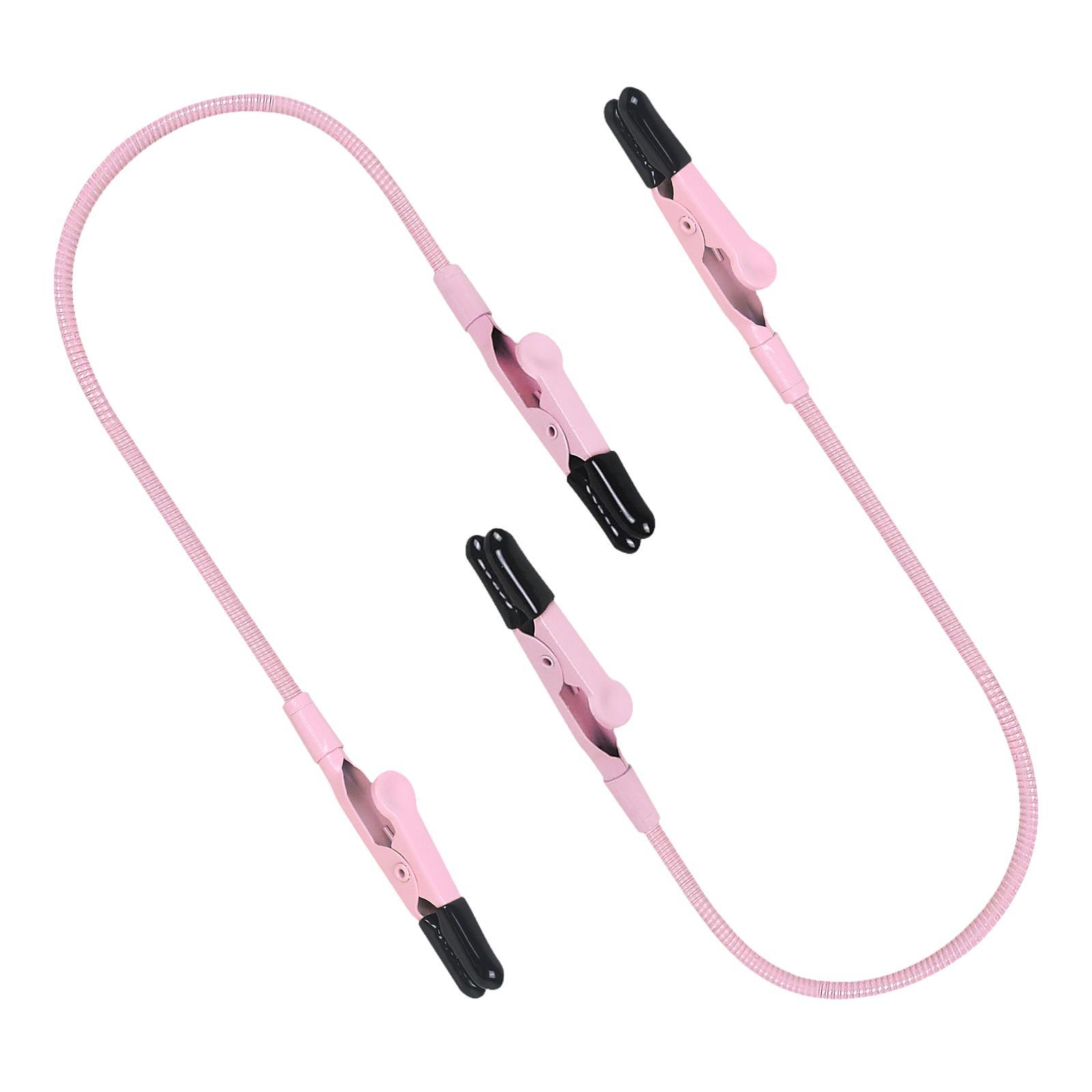 Jewelry For Watches - 2x Bracelet Tool Jewelry Helper Jewelry