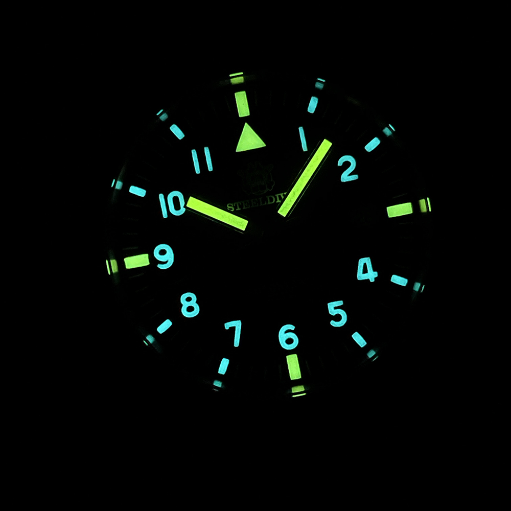 STEELDIVE Official Direct Sale - Seiko Watch Prospex 评论和价格