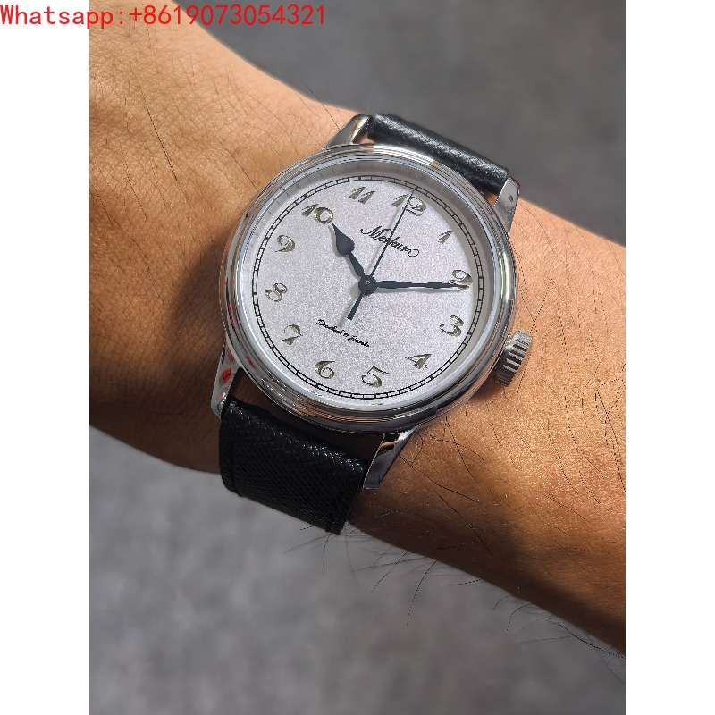 The Great Qin Empire Natural F - Jewelry For Watches 评论和价格