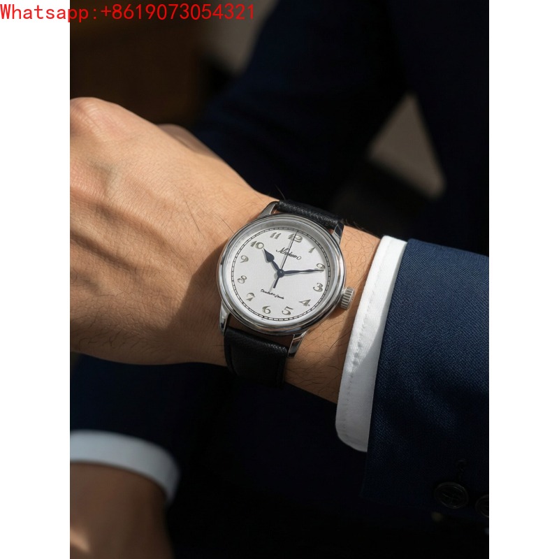 The Great Qin Empire Natural F - Jewelry For Watches 评论和价格
