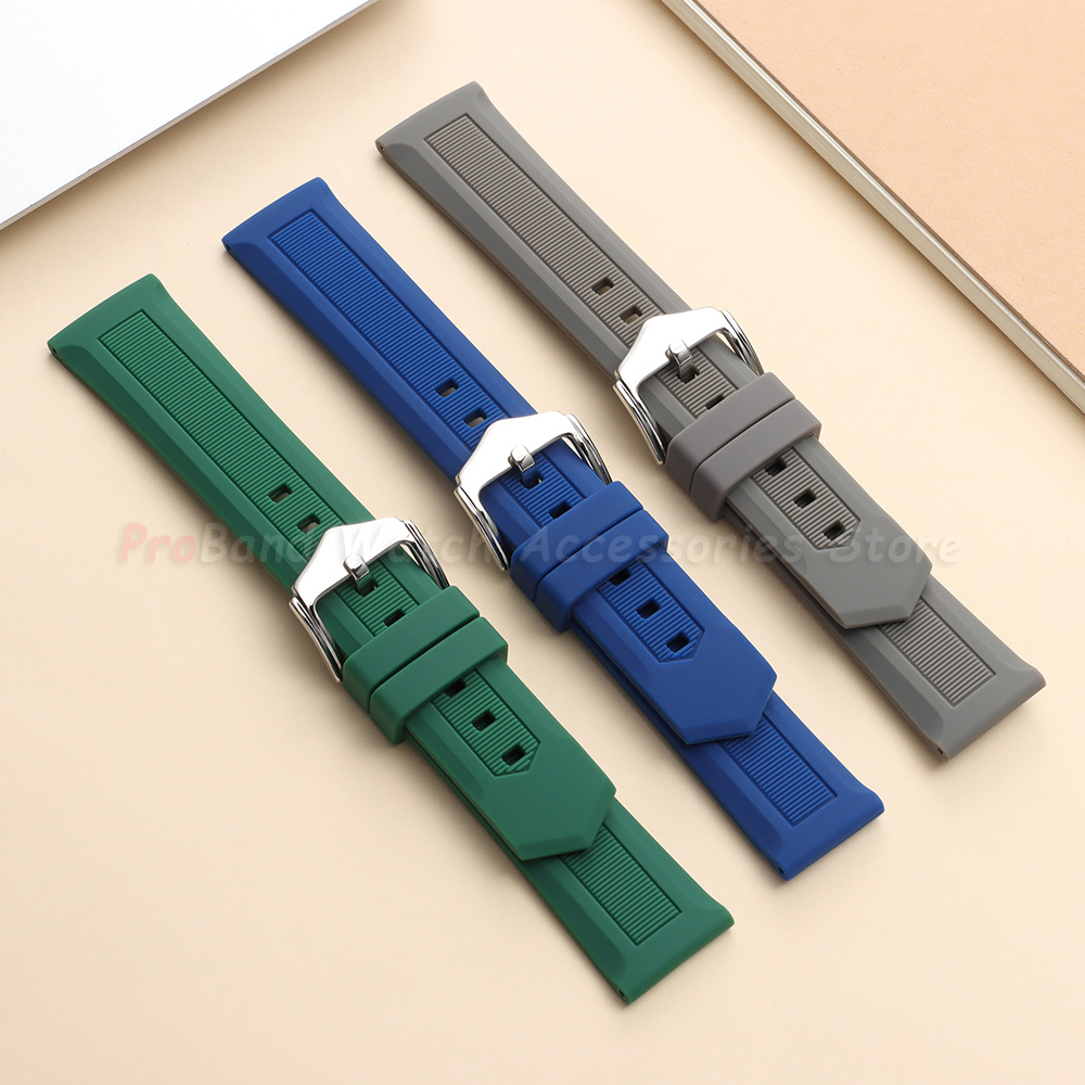 12/14/16/19/21/23/24/26/28mm S - Jewelry For Watches 评论和价格