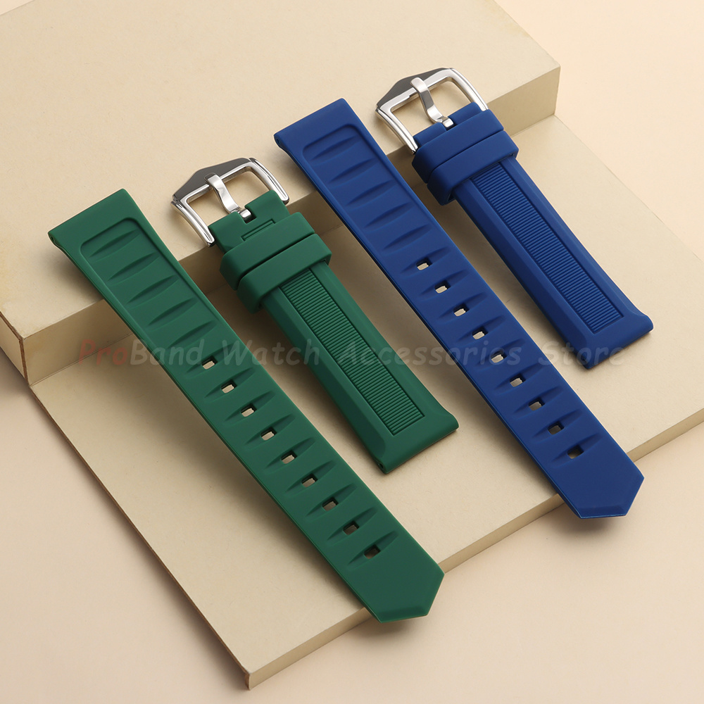 12/14/16/19/21/23/24/26/28mm S - Jewelry For Watches 评论和价格